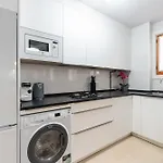 Veoapartment Jgran Poder Apartment *