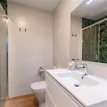 Veoapartment Jgran Poder