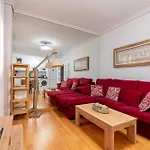 Apartment Veoapartment Jgran Poder