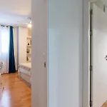 Veoapartment Jgran Poder