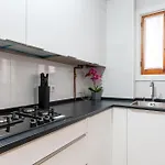 Apartment Veoapartment Jgran Poder