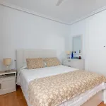 Veoapartment Jgran Poder Seville