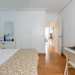 Veoapartment Jgran Poder Apartment