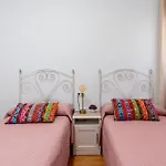 Veoapartment Jgran Poder