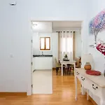 Veoapartment Jgran Poder *