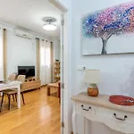 Veoapartment Jgran Poder *