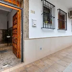 Apartment Veoapartment Jgran Poder