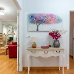 Veoapartment Jgran Poder *