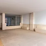 Veoapartment Jgran Poder Seville